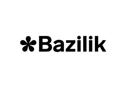 bazilik.media