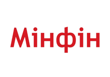 minfin.com.ua