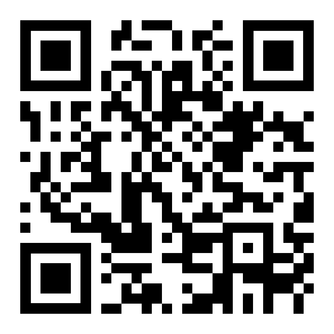 QR code Monobank