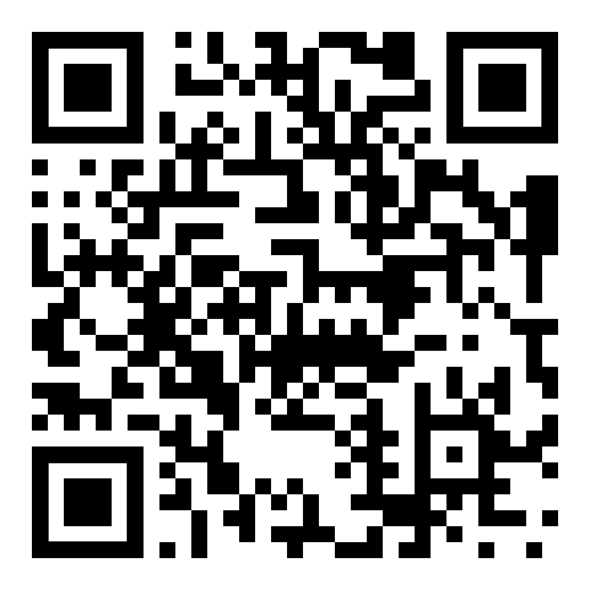 QR code Privat24